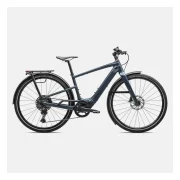 Specialized Turbo Vado SL 2 5.0 EQ