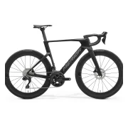Merida REACTO 6000