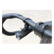 Cateye H-34N Aero Light Holder