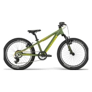 Eightshot X-Coady 20 FS