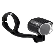 Lezyne Fusion Pro E600