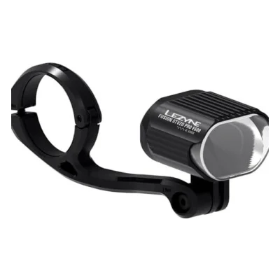 Lezyne Fusion Pro E600