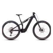 Cube Stereo Hybrid ONE44 HPC Race 800Wh