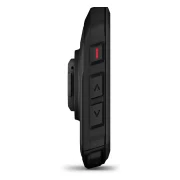 Garmin Edge MTB