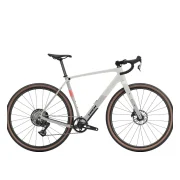 Trek Checkpoint SL 6 AXS Gen 3