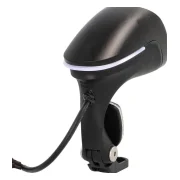 Fischer LED