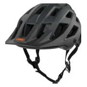 ABUS Moventor 2.0