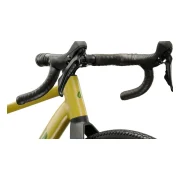 KROSS Esker 6.0 Grx Rx820