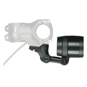 MonkeyLink Lumotec IQ-X