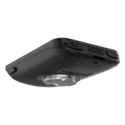 iGPSPORT iGS800