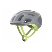 POC Ventral Lite