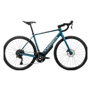 Orbea Avant H40 Cues U6020 Sgs Shadow