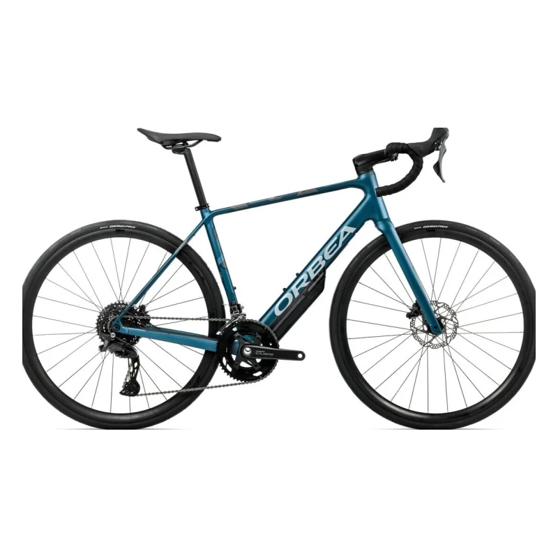 Orbea Avant H40 Cues U6020 Sgs Shadow