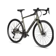 Axess CREED PRO