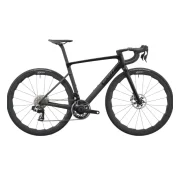 Scott Addict RC Ultimate
