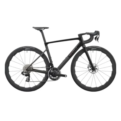 Scott Addict RC Ultimate
