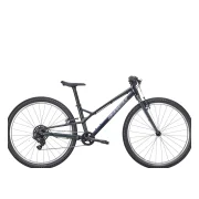 Trek Wahoo 26 Path