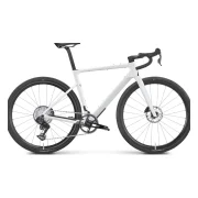 Rose Backroad FF Rival XPLR AXS Supersonic