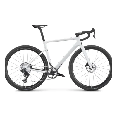 Rose Backroad FF Rival XPLR AXS Supersonic