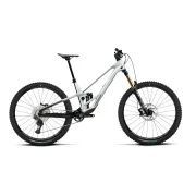 Orbea Rallon 450 E10