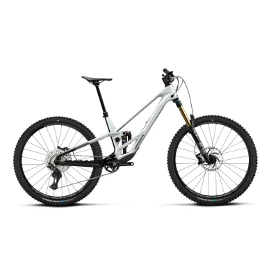 Orbea Rallon 450 E10