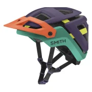 Smith Forefront 3 MIPS