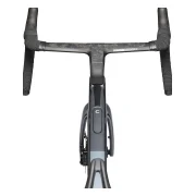 Cannondale Synapse Carbon