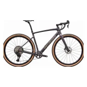 Specialized Diverge 4 Expert Grx Di2 Nebula Metallic
