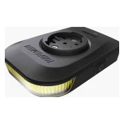 Ravemen FR300 ANT+