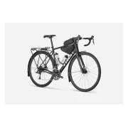 Trek Domane AL 2 Gen 4