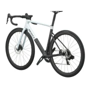 Scott Addict RC 25