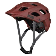IXS Trail Evo Mips