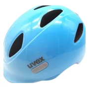 uvex oyo