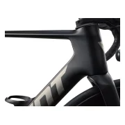 Giant Propel Advanced 1