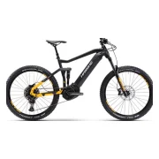 Haibike Alltrail 6
