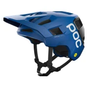 POC Kortal Race MIPS