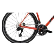 Felt Fr Advanced 24s 105 Di2