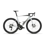 BMC Teammachine R 01 TWO