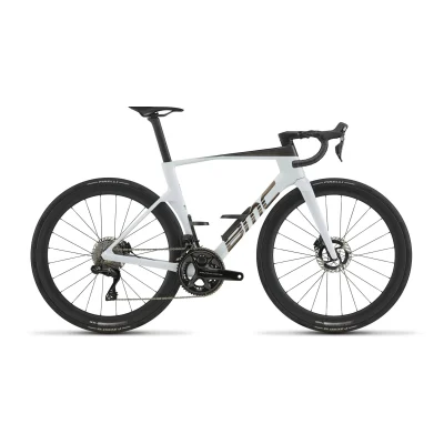 BMC Teammachine R 01 TWO