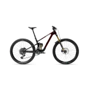 Yeti MT