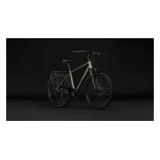 Cube Touring ONE