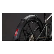 Cube Stereo Hybrid One22 Race 800 FE