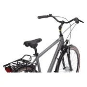 Airtracks Citerra SL 2 Gent
