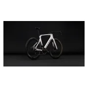 Cube Litening AERO C:68X Pro