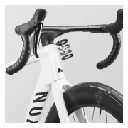 Canyon Aeroad CF SLX 7 Di2