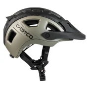 Casco MTBE 2