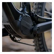 Amflow PL Carbon Pro 800