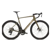 Cervélo Caledonia Sram Force AXS