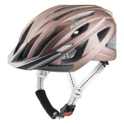Alpina Sports Haga