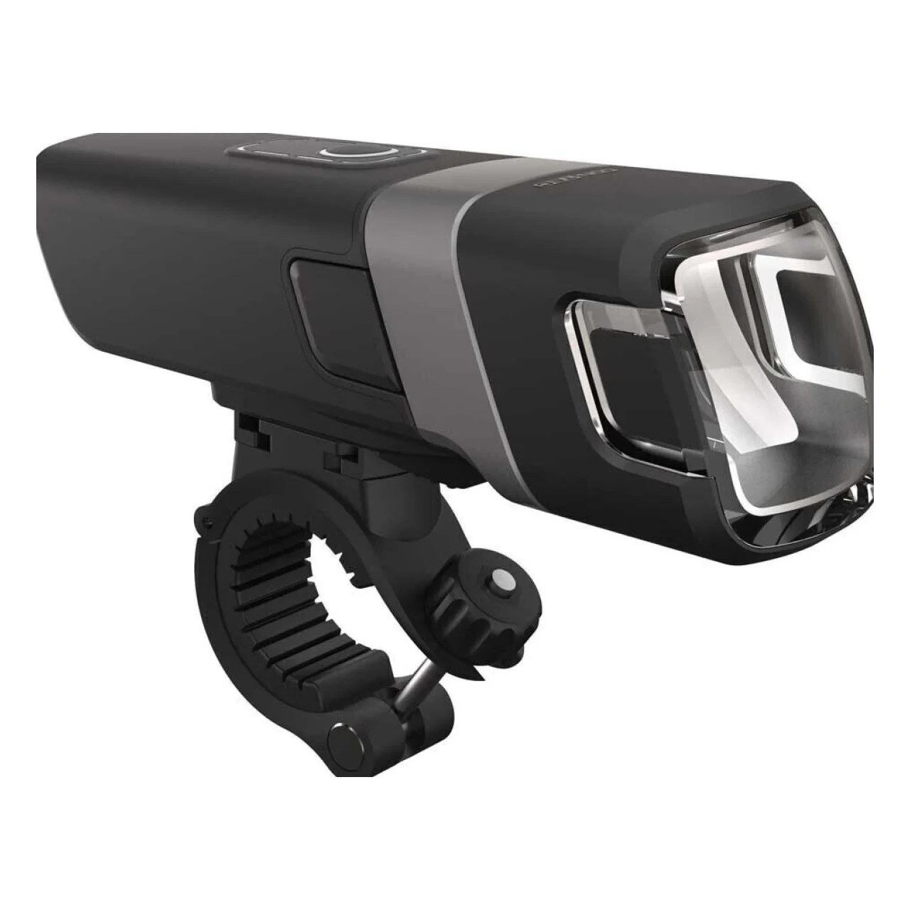 CON-TEC Dlux Micro 120